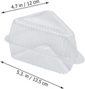 garneck-50pcs-clear-cake-slice-carrier-s-2.jpg
