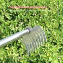 stainless-steel-garden-rake-9-tooth-head-6.jpg