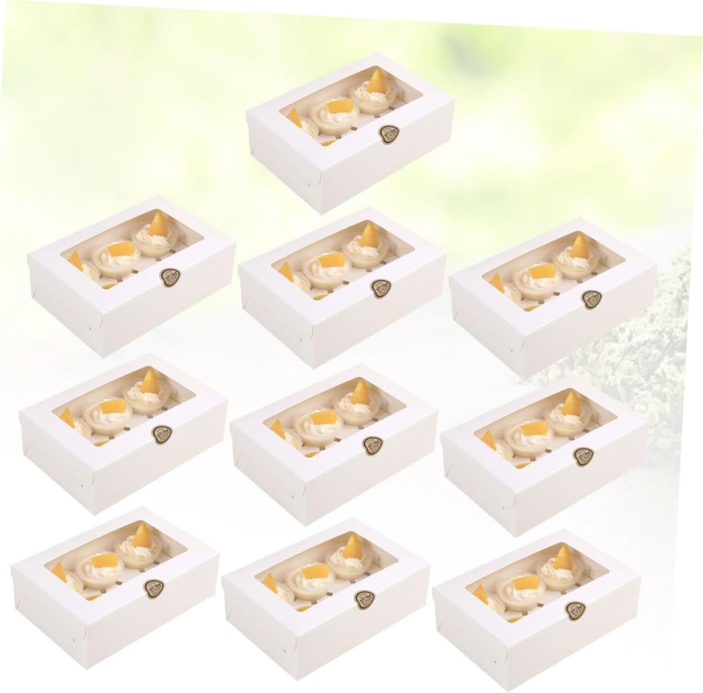 10pcs-boxes-white-paper-muffin-boxes-wit-2.jpg