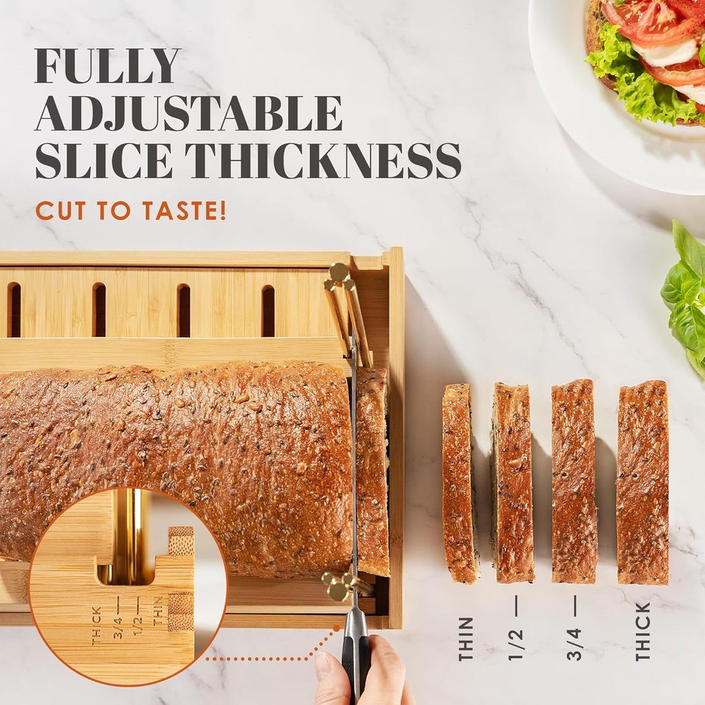 ditto-bamboo-bread-slicer---65-wide-adju-4.jpg