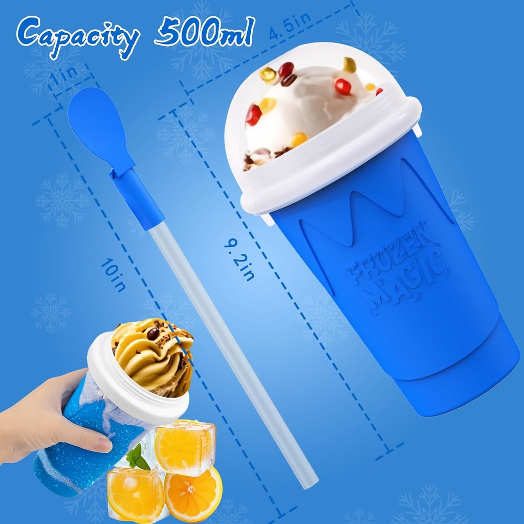 500ml-slushie-maker-cup-magic-quick-froz-4.jpg