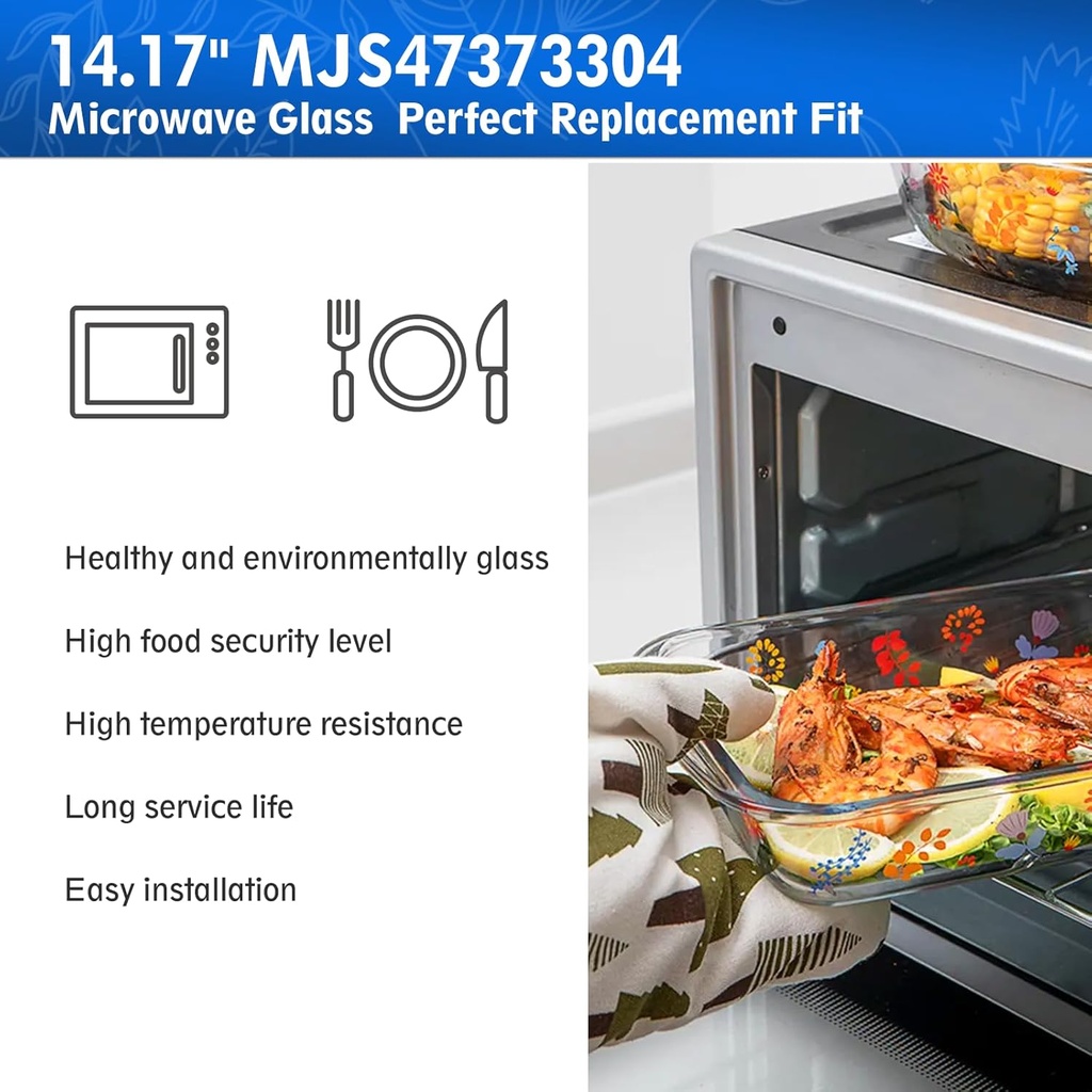 mjs47373304-1417-microwave-glass-turntab-4.jpg