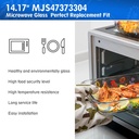 mjs47373304-1417-microwave-glass-turntab-4.jpg