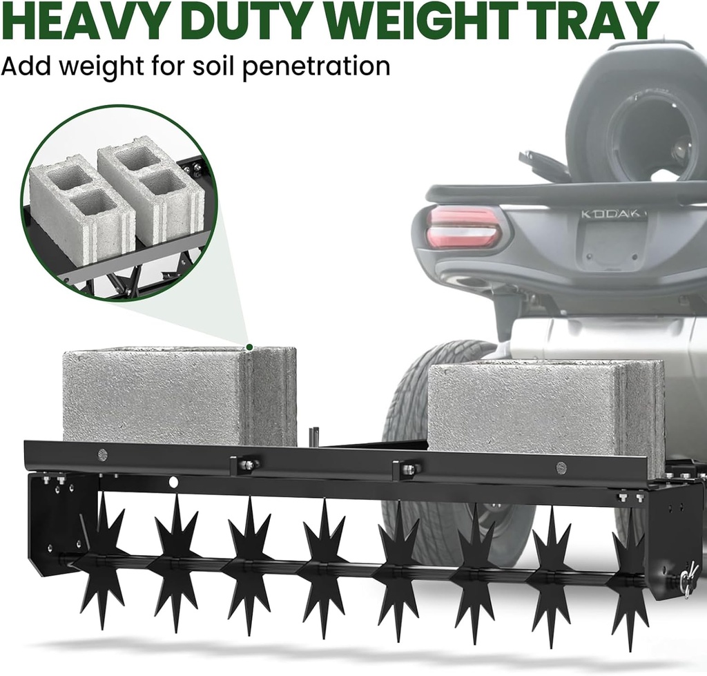 32-inch-tow-behind-lawn-garden-spiker-ae-2.jpg