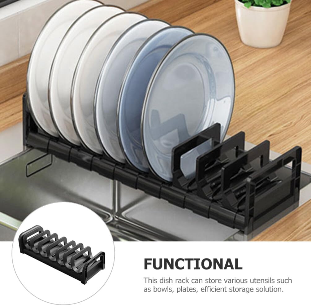 kichvoe-dish-drying-rack-drainboard-kitc-2.jpg