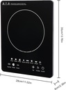 750w-portable-induction-cooktop-burner-e-4.jpg
