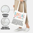 social-worker-tote-bag-gifts-for-women-s-4.jpg