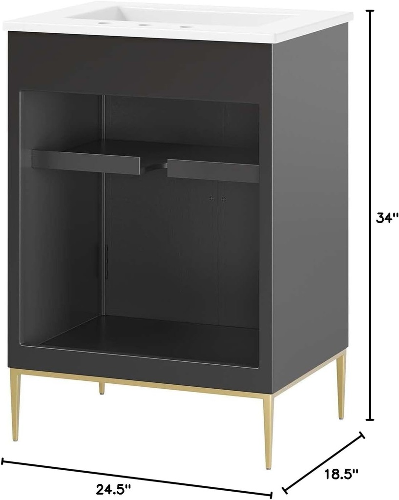 modway-awaken-bathroom-vanity-cabinet-24-3.jpg