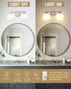 emak-modern-globe-vanity-lights-brushed--2.jpg