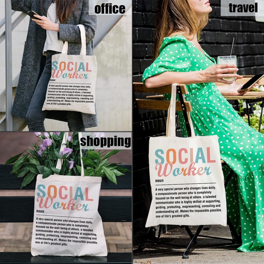 social-worker-tote-bag-gifts-for-women-s-5.jpg