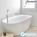 gotonovo-3-handle-tub-and-shower-faucet--2.jpg