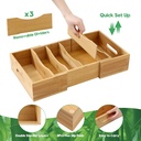 expandable-food-container-lid-organizers-5.jpg