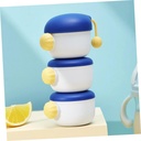 portable-baby-formula-dispenser-containe-6.jpg