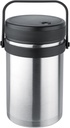 isosteel-va-9683-15-liter-51-fl-oz-188-s-3.jpg