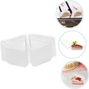 garneck-50pcs-clear-cake-slice-carrier-s-5.jpg