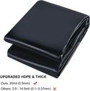 pond-liner-20-mil-7-x-10-feet-pond-liner-2.jpg