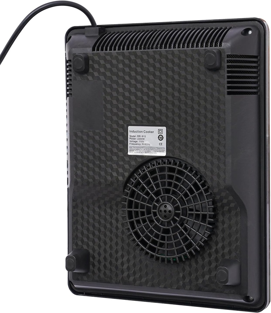 750w-portable-induction-cooktop-burner-e-6.jpg