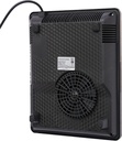 750w-portable-induction-cooktop-burner-e-6.jpg