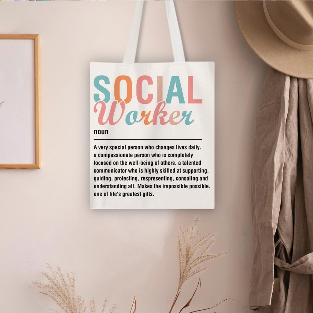 social-worker-tote-bag-gifts-for-women-s-6.jpg