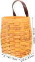 vicasky-woven-wall-hanging-basket-for-fr-2.jpg