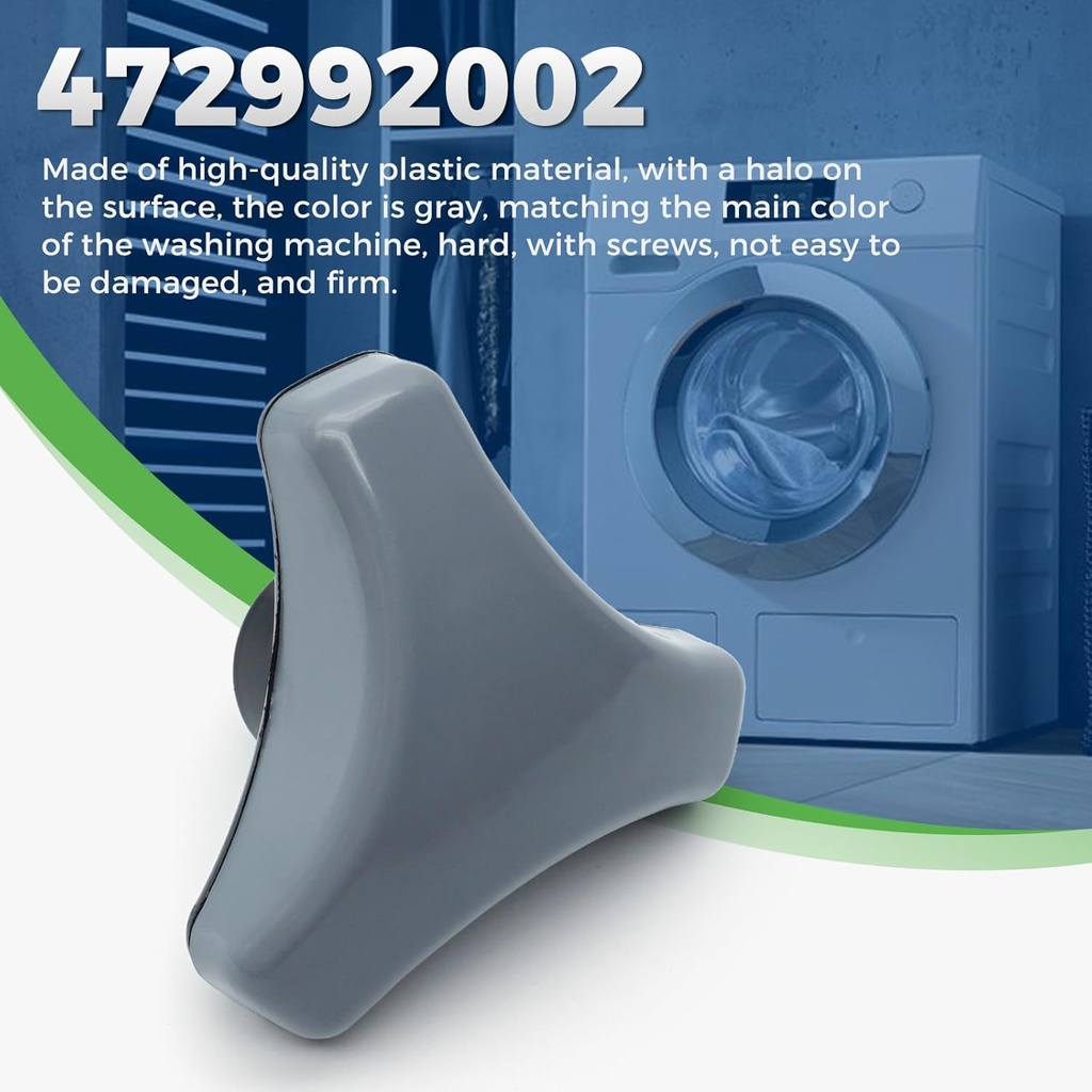 washer-door-knob-gray-handle-472992002-f-3.jpg