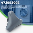 washer-door-knob-gray-handle-472992002-f-3.jpg