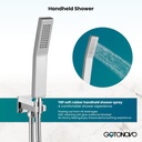 gotonovo-3-handle-tub-and-shower-faucet--3.jpg