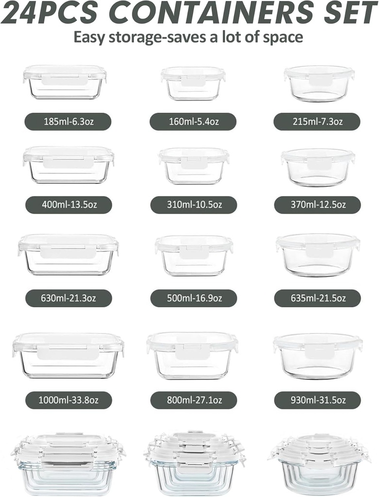 verones-12-packs-glass-food-storage-cont-2.jpg