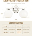 emak-modern-globe-vanity-lights-brushed--4.jpg