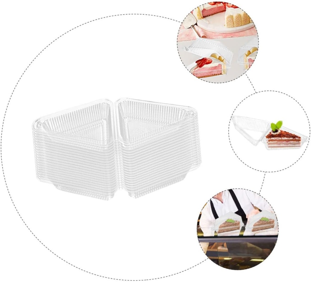 garneck-50pcs-clear-cake-slice-carrier-s-6.jpg