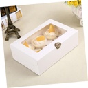 10pcs-boxes-white-paper-muffin-boxes-wit-6.jpg