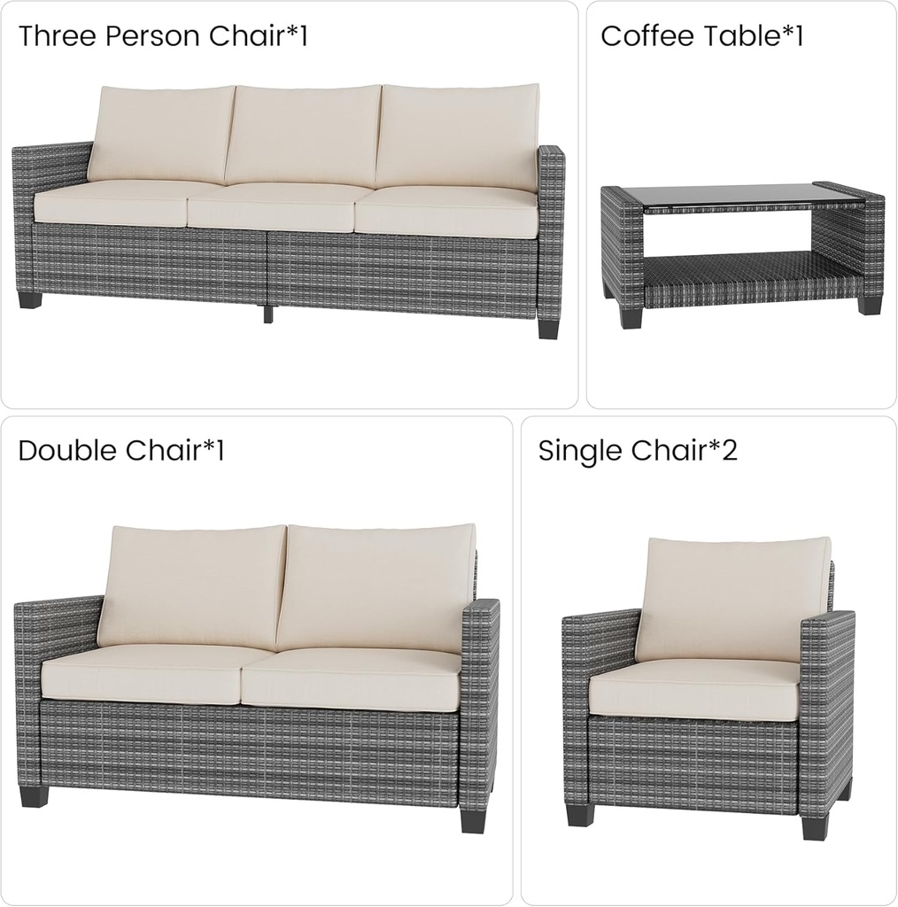 gaomon-patio-furniture-set-5-pieces-7-se-5.jpg