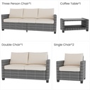 gaomon-patio-furniture-set-5-pieces-7-se-5.jpg