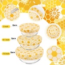 6pcs-beeswax-bowl-covers-reusable-bowl-c-2.jpg