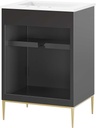 modway-awaken-bathroom-vanity-cabinet-24-6.jpg