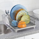 mdesign-alloy-steel-sink-dish-drying-rac-2.jpg