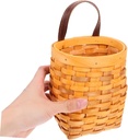 vicasky-woven-wall-hanging-basket-for-fr-4.jpg