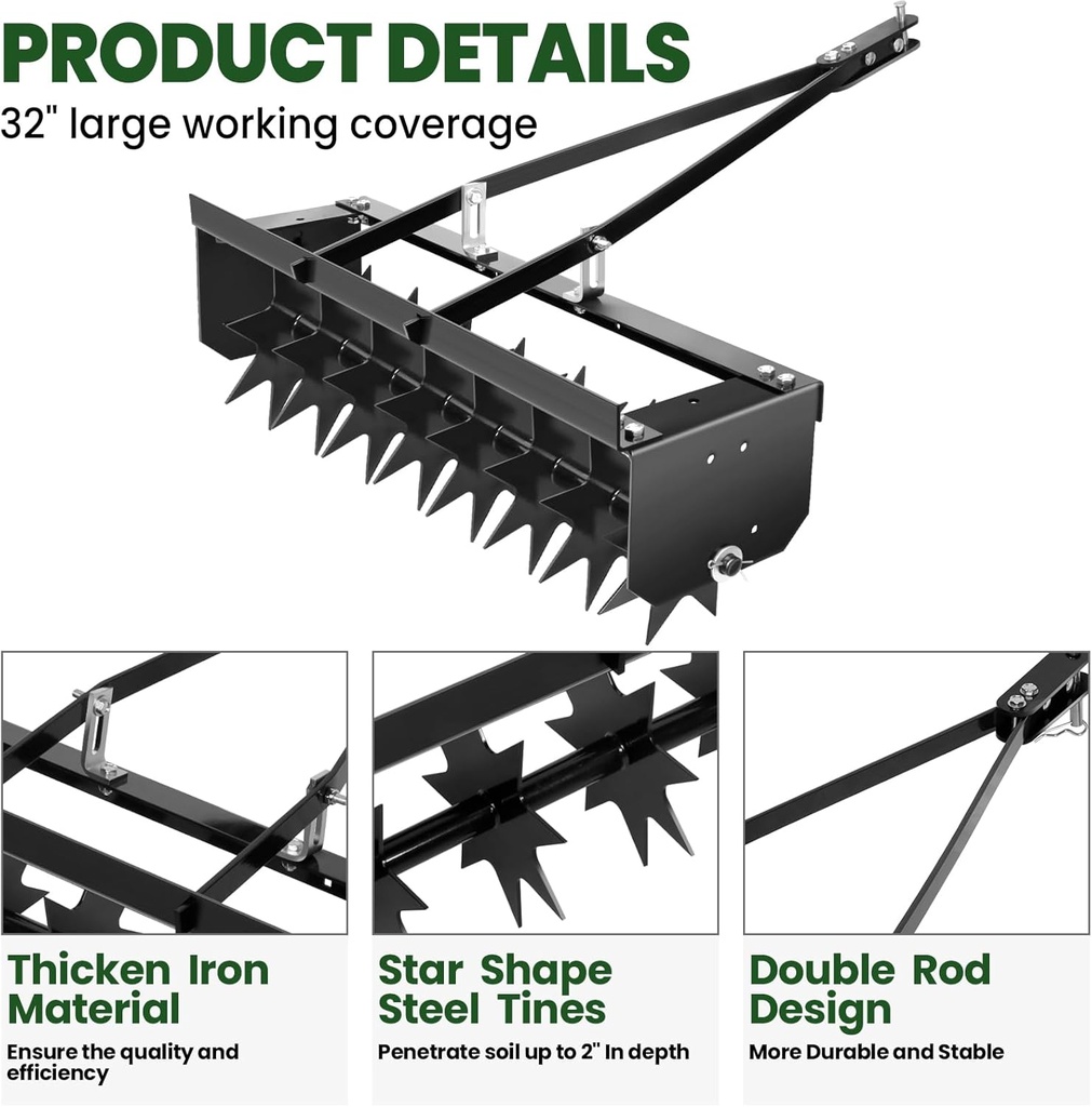 32-inch-tow-behind-lawn-garden-spiker-ae-3.jpg