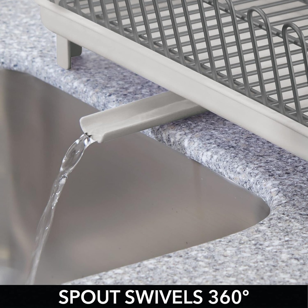 mdesign-alloy-steel-sink-dish-drying-rac-3.jpg