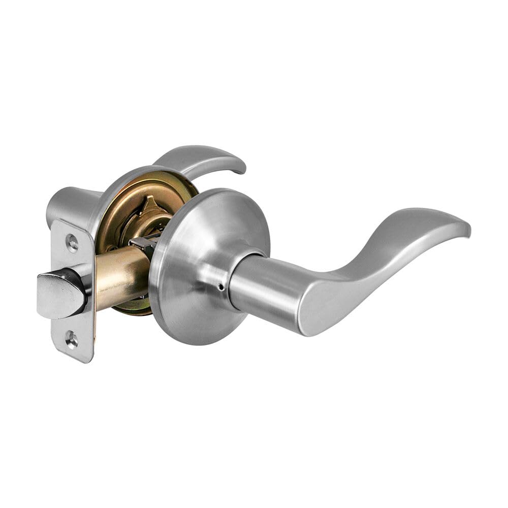 light-duty-lever-lockset-wave-passage-2.jpg