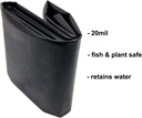 pond-liner-20-mil-7-x-10-feet-pond-liner-5.jpg