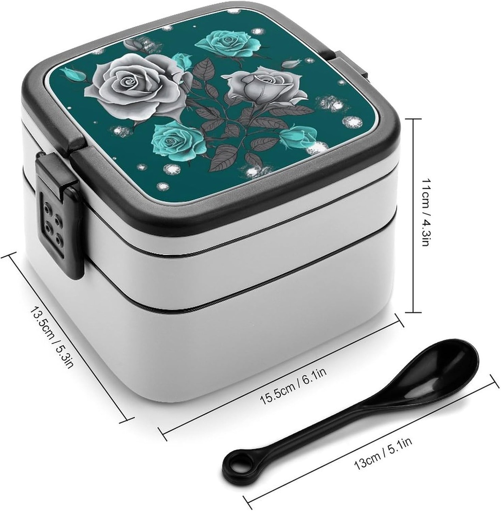 teal-grey-rose-bento-box-double-layer-lu-2.jpg
