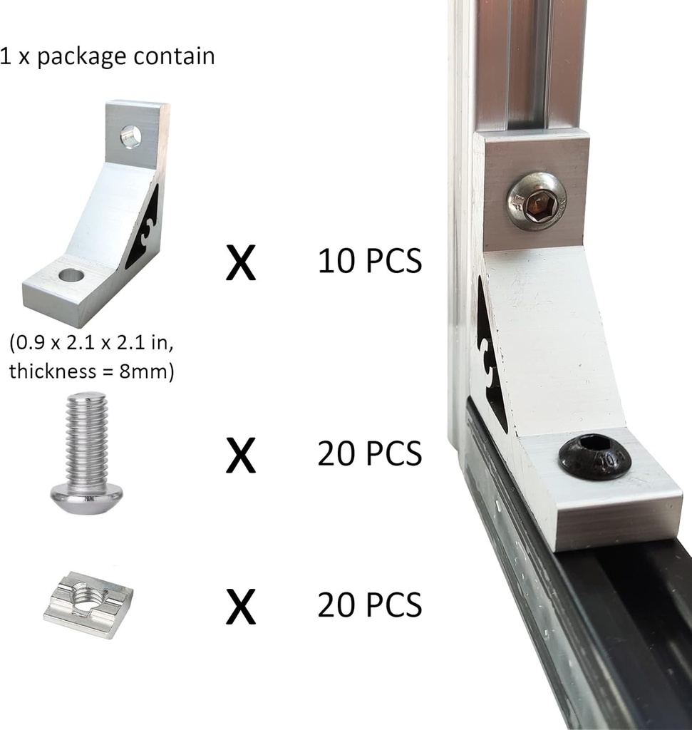 10sets-10-series-heavy-duty-l-bracket-co-2.jpg