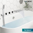 gotonovo-3-handle-tub-and-shower-faucet--6.jpg