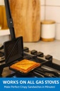 gas-sandwich-maker-2-cut-nonstick-toaste-3.jpg