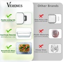 verones-12-packs-glass-food-storage-cont-5.jpg