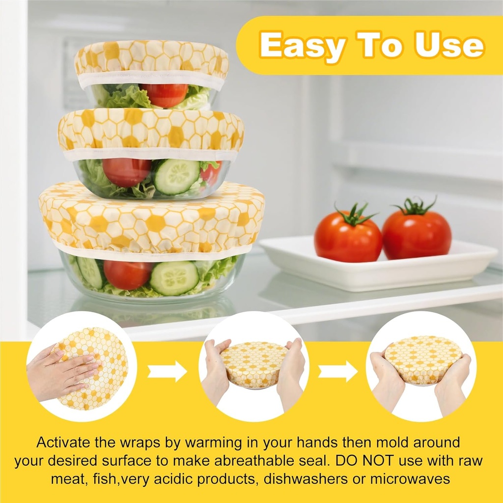 6pcs-beeswax-bowl-covers-reusable-bowl-c-4.jpg