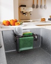 hapirm-4-in-1-adhesive-kitchen-sink-orga-6.jpg