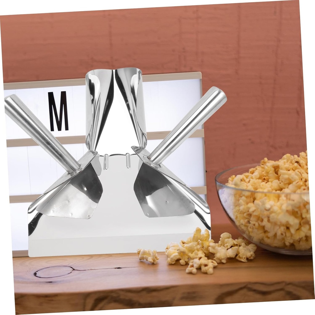 alipis-popcorn-scoop-french-fry-bagging--4.jpg