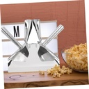 alipis-popcorn-scoop-french-fry-bagging--4.jpg